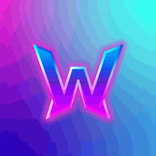 Willowbayresidence-logotypen