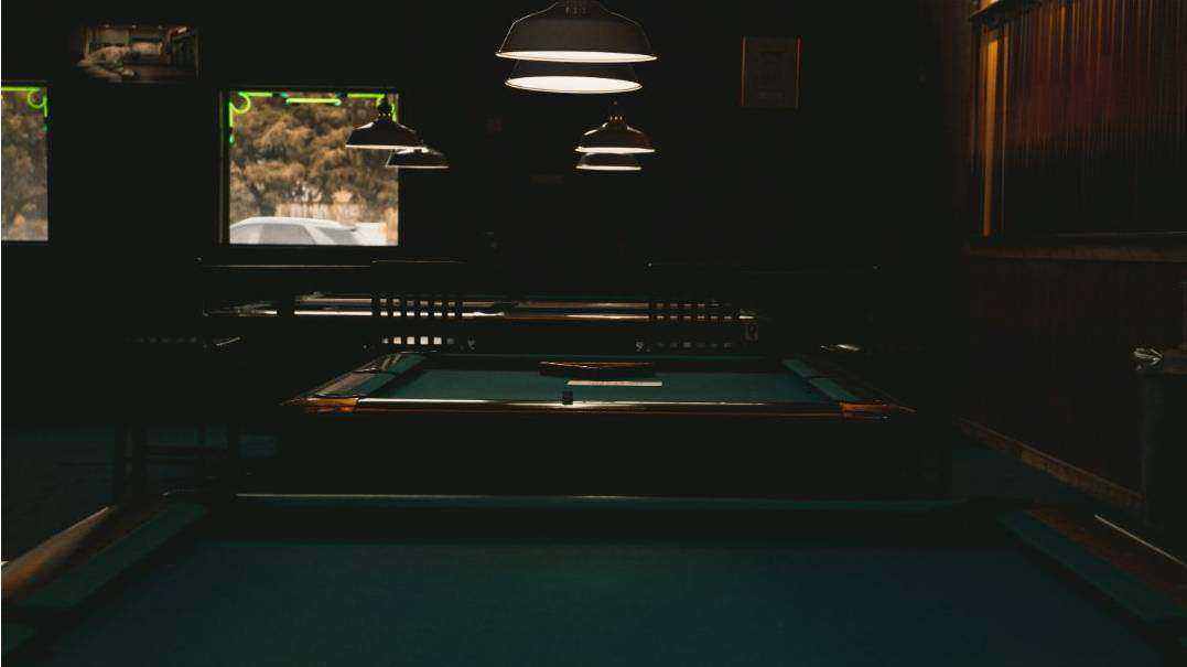 AV equipment