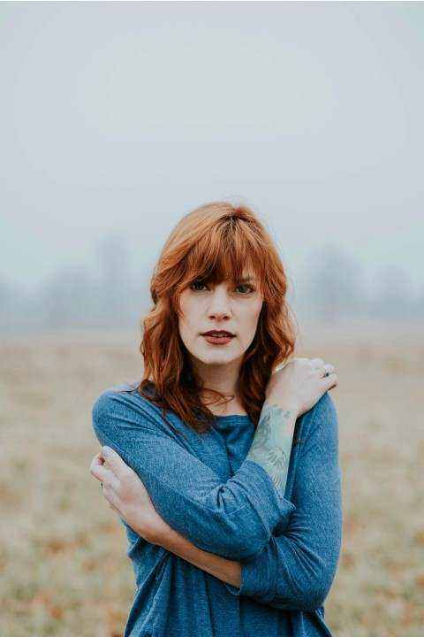 Responsible gaming officer
